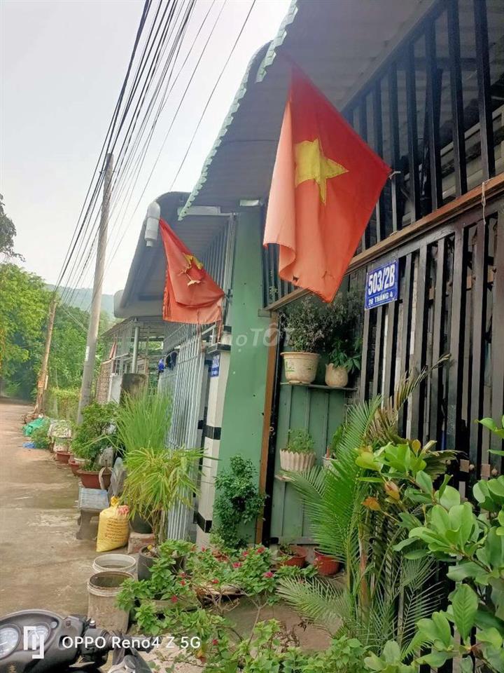 chính chủ cần bán
