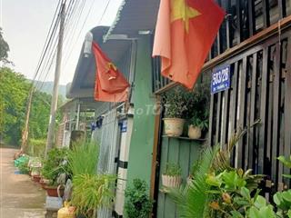 chính chủ cần bán