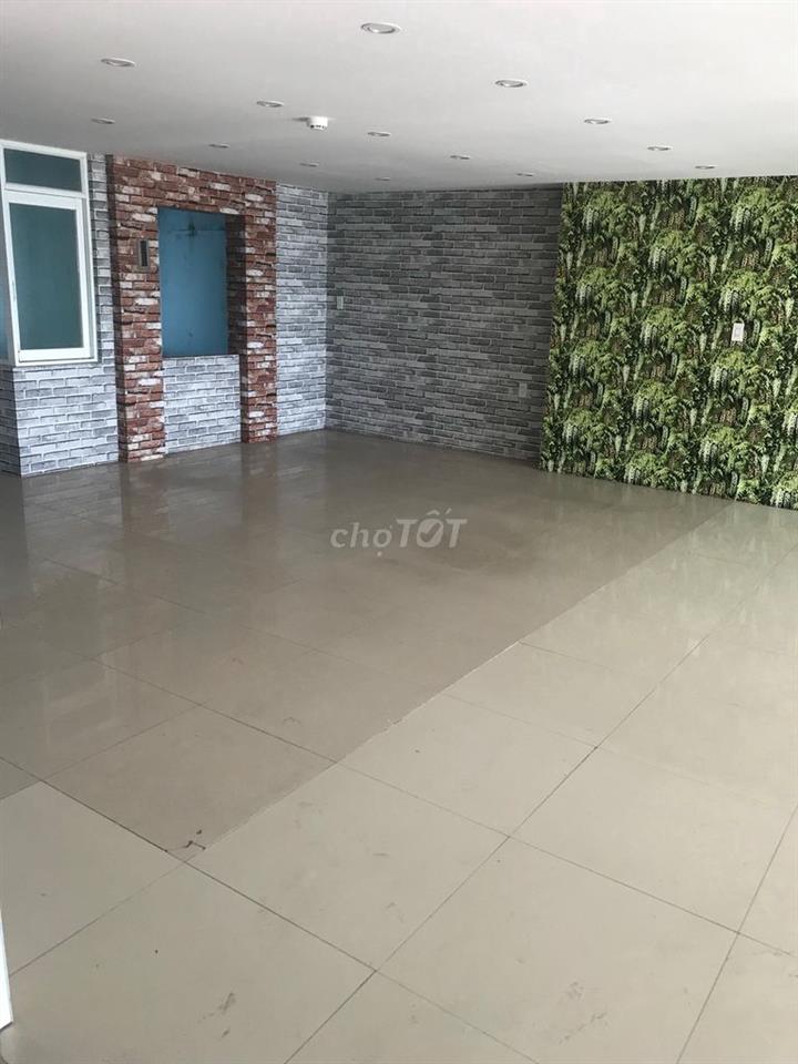 [CHÍNH CHỦ] CHO THUÊ VĂN PHÒNG