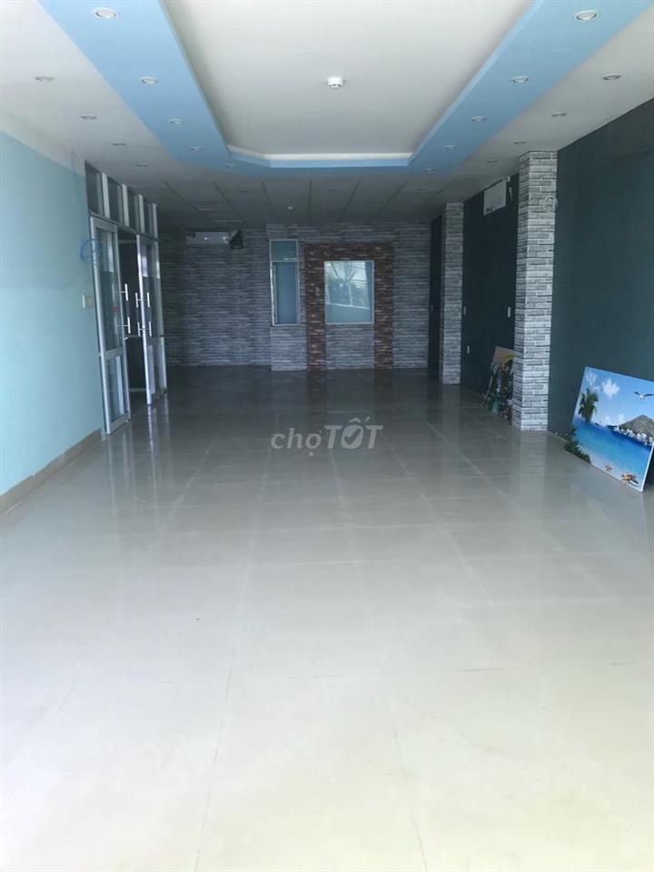 [CHÍNH CHỦ] CHO THUÊ VĂN PHÒNG