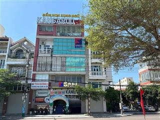 [CHÍNH CHỦ] CHO THUÊ VĂN PHÒNG