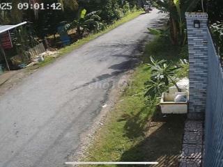 Bán Nhà Đất chợ Cầu Lộ