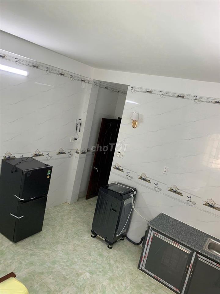 CHO THUÊ PHÒNG TRỌ CAO CẤP-ƯU TIÊN SINH VIÊN & NGƯỜI ĐI LÀM