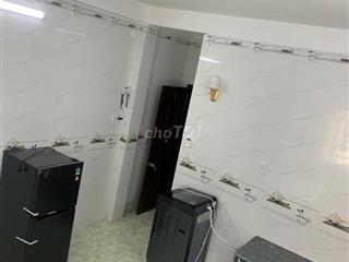 CHO THUÊ PHÒNG TRỌ CAO CẤP-ƯU TIÊN SINH VIÊN & NGƯỜI ĐI LÀM