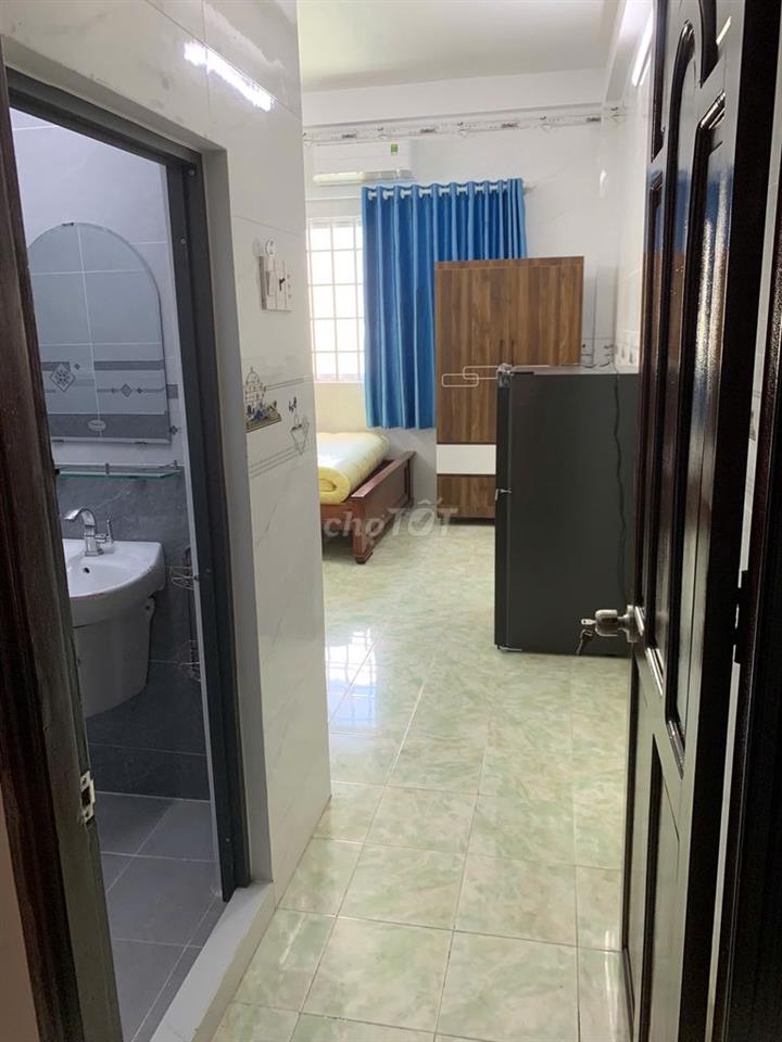 CHO THUÊ PHÒNG TRỌ CAO CẤP-ƯU TIÊN SINH VIÊN & NGƯỜI ĐI LÀM