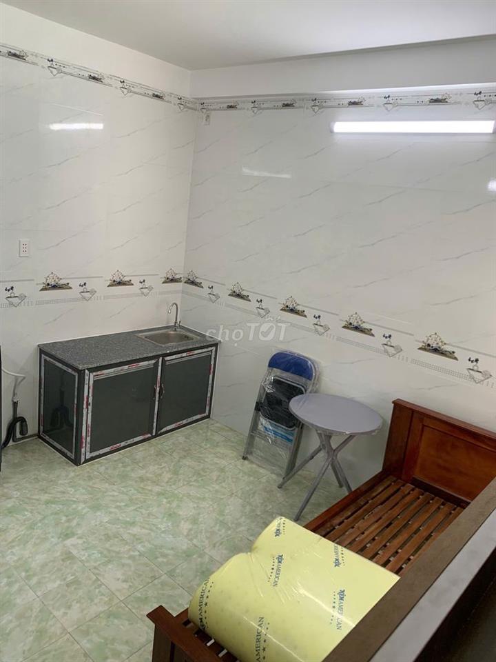 CHO THUÊ PHÒNG TRỌ CAO CẤP-ƯU TIÊN SINH VIÊN & NGƯỜI ĐI LÀM