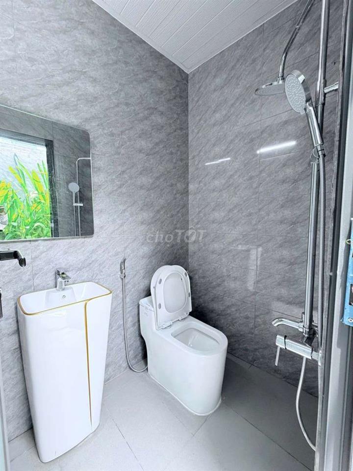 SIÊU PHẨM 3 LẦU MẶT TIỀN SÔNG ÔNG ĐỤNG