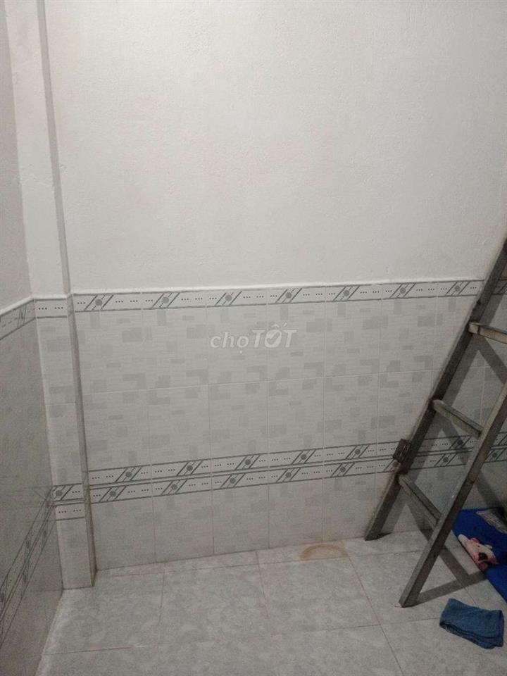 tìm nữ ở ghep