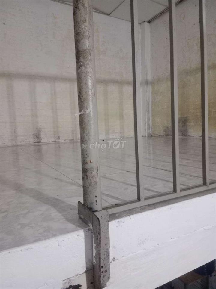 tìm nữ ở ghep