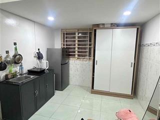 Pass hợp đồng còn 6 tháng
