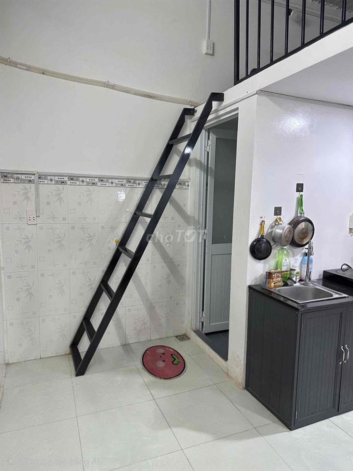 Pass hợp đồng còn 6 tháng