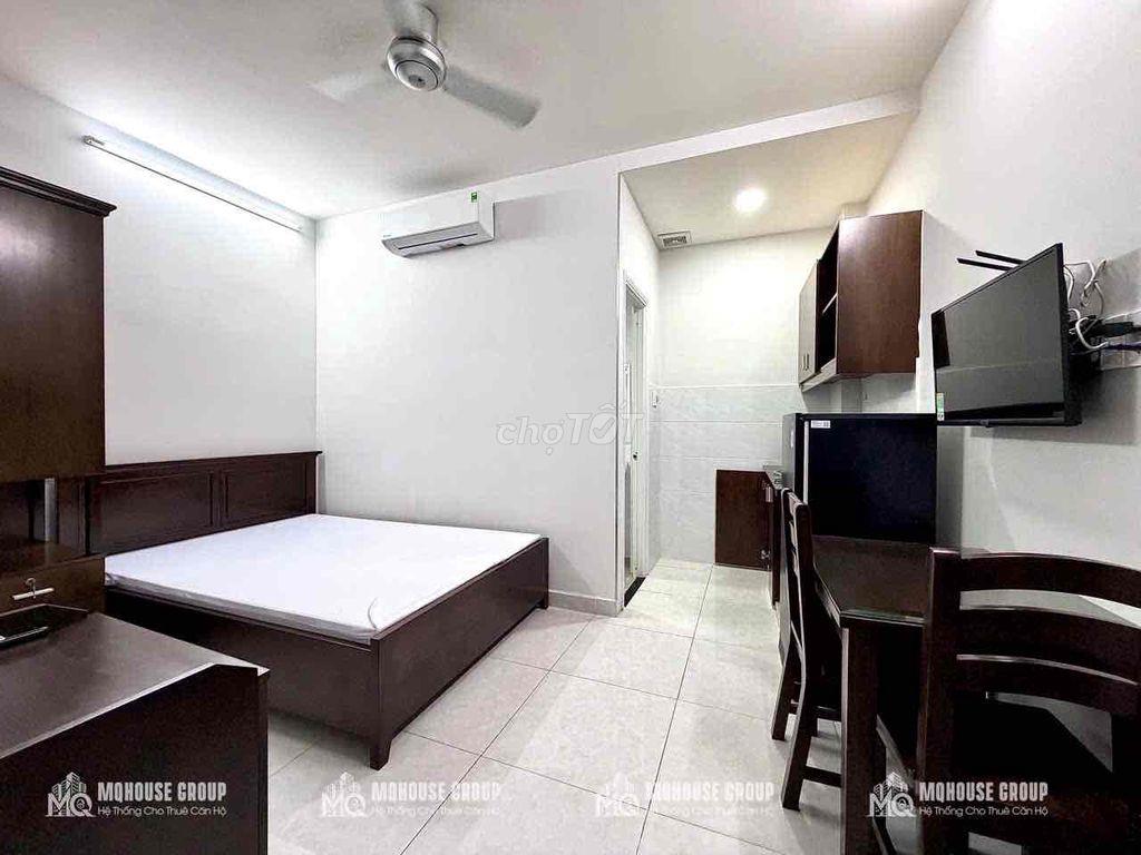 CẦN TÌM 1 NỮ Ở GHÉP GẦN HUFLIT TRƯỜNG SƠN, HỌC VIỆN HÀNG KHÔNG,…