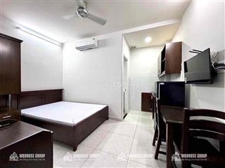 CẦN TÌM 1 NỮ Ở GHÉP GẦN HUFLIT TRƯỜNG SƠN, HỌC VIỆN HÀNG KHÔNG,…