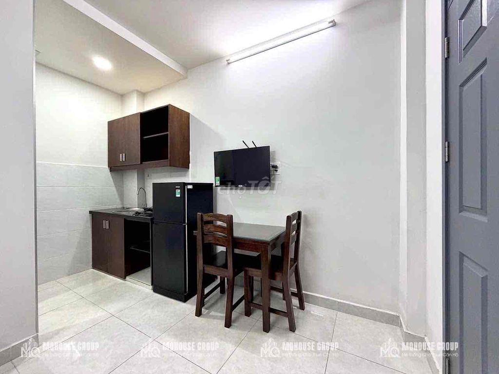 CẦN TÌM 1 NỮ Ở GHÉP GẦN HUFLIT TRƯỜNG SƠN, HỌC VIỆN HÀNG KHÔNG,…