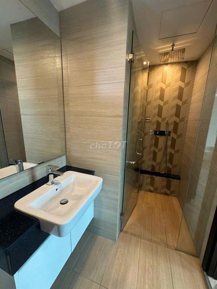 Bán căn hộ feliz en vista 10 tỷ trung tâm quận 2 tphcm
