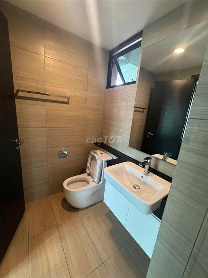 Bán căn hộ feliz en vista 10 tỷ trung tâm quận 2 tphcm