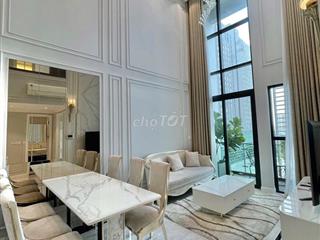 CHO THUÊ 2 DỰ ÁN 2000 CĂN HỘ TRUNG TÂM QUẬN 2 TPHCM.