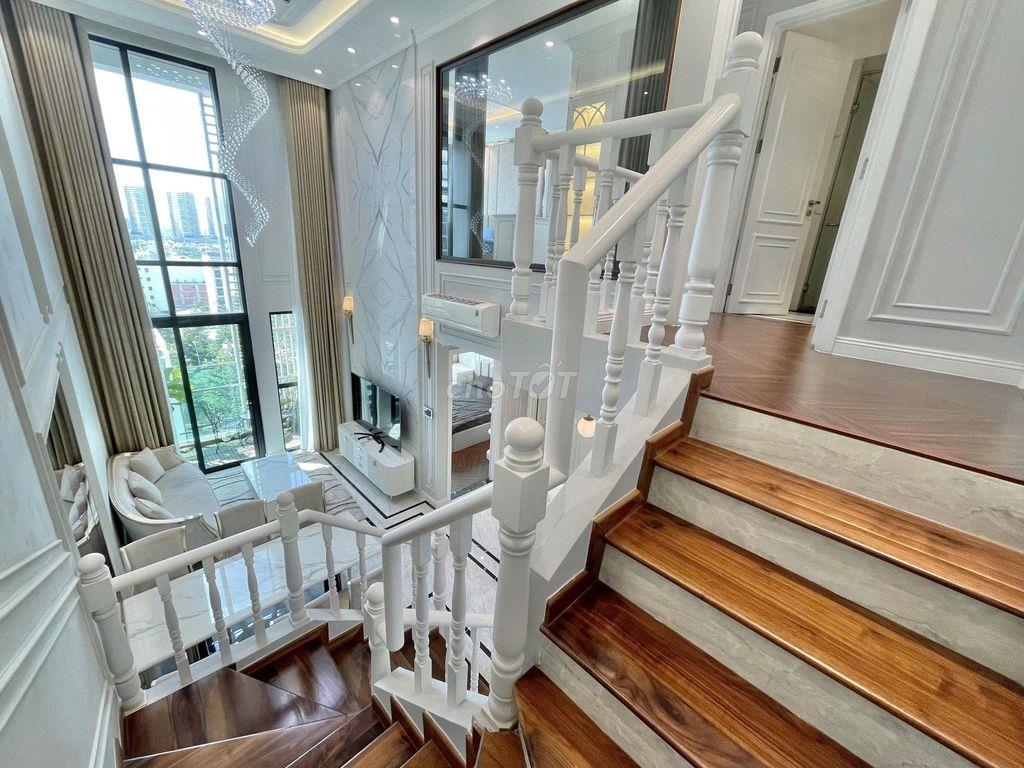 CHO THUÊ 2 DỰ ÁN 2000 CĂN HỘ TRUNG TÂM QUẬN 2 TPHCM.