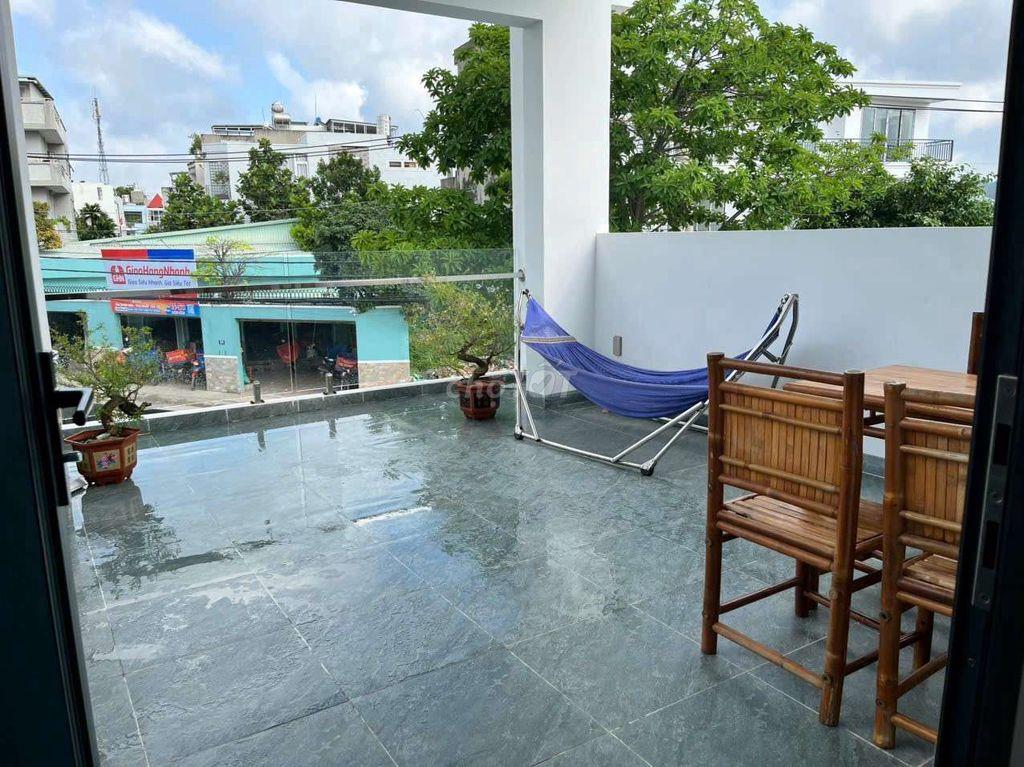 Nhà Phố Mặt tiền Kinh Doanh Đường số 22 Linh Đông ngày Vành Đài 2 