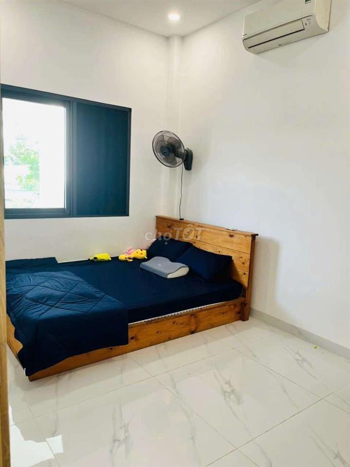 Nhà Phố Mặt tiền Kinh Doanh Đường số 22 Linh Đông ngày Vành Đài 2 