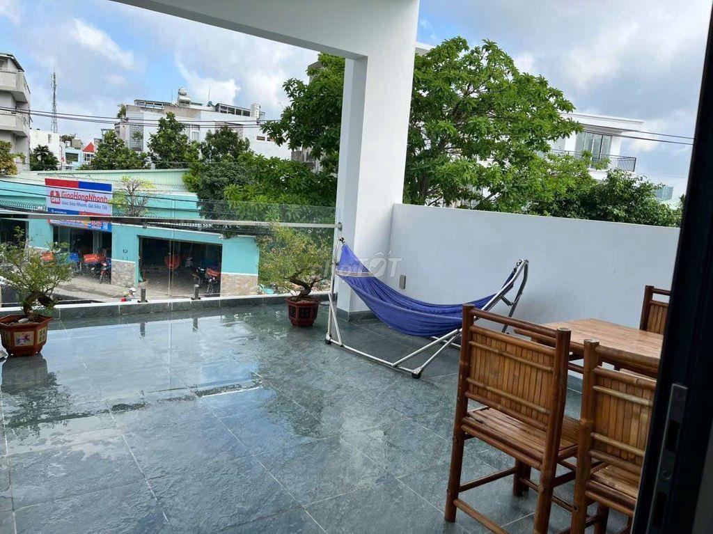 Nhà Phố Mặt tiền Kinh Doanh Đường số 22 Linh Đông ngày Vành Đài 2 