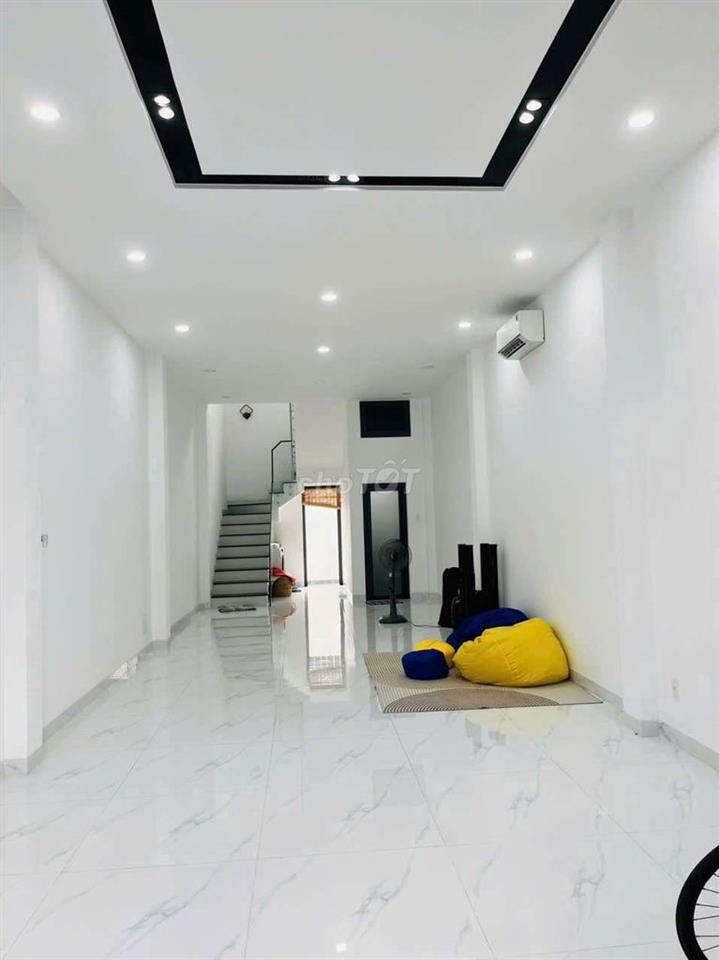 Nhà Phố Mặt tiền Kinh Doanh Đường số 22 Linh Đông ngày Vành Đài 2 