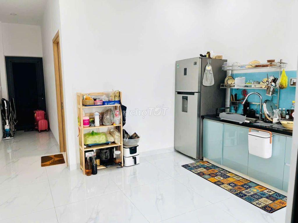 Nhà Phố Mặt tiền Kinh Doanh Đường số 22 Linh Đông ngày Vành Đài 2 