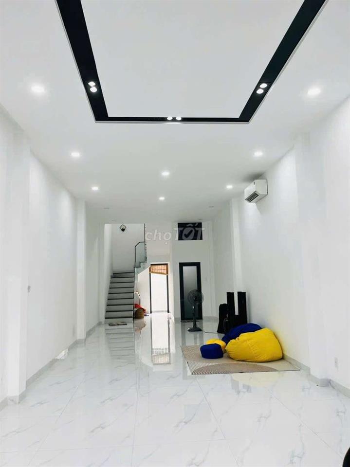 Nhà Phố Mặt tiền Kinh Doanh Đường số 22 Linh Đông ngày Vành Đài 2 