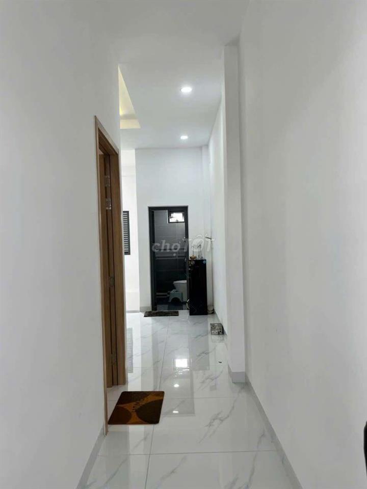 Nhà Phố Mặt tiền Kinh Doanh Đường số 22 Linh Đông ngày Vành Đài 2 