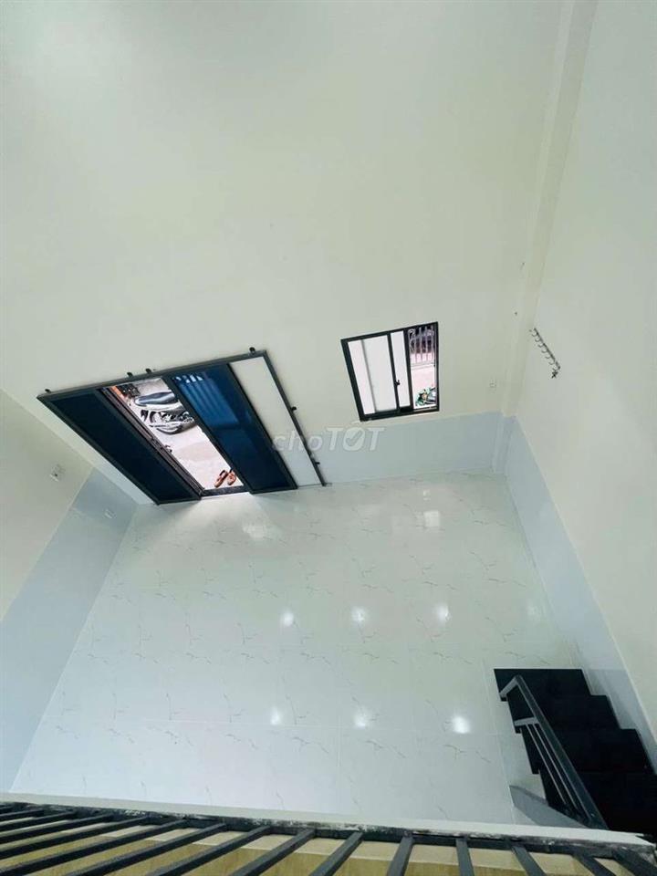 Nhà Riêng Đường 18 Thành Ủy Đất 53m2 đang cho thuê 14 triệu tháng
