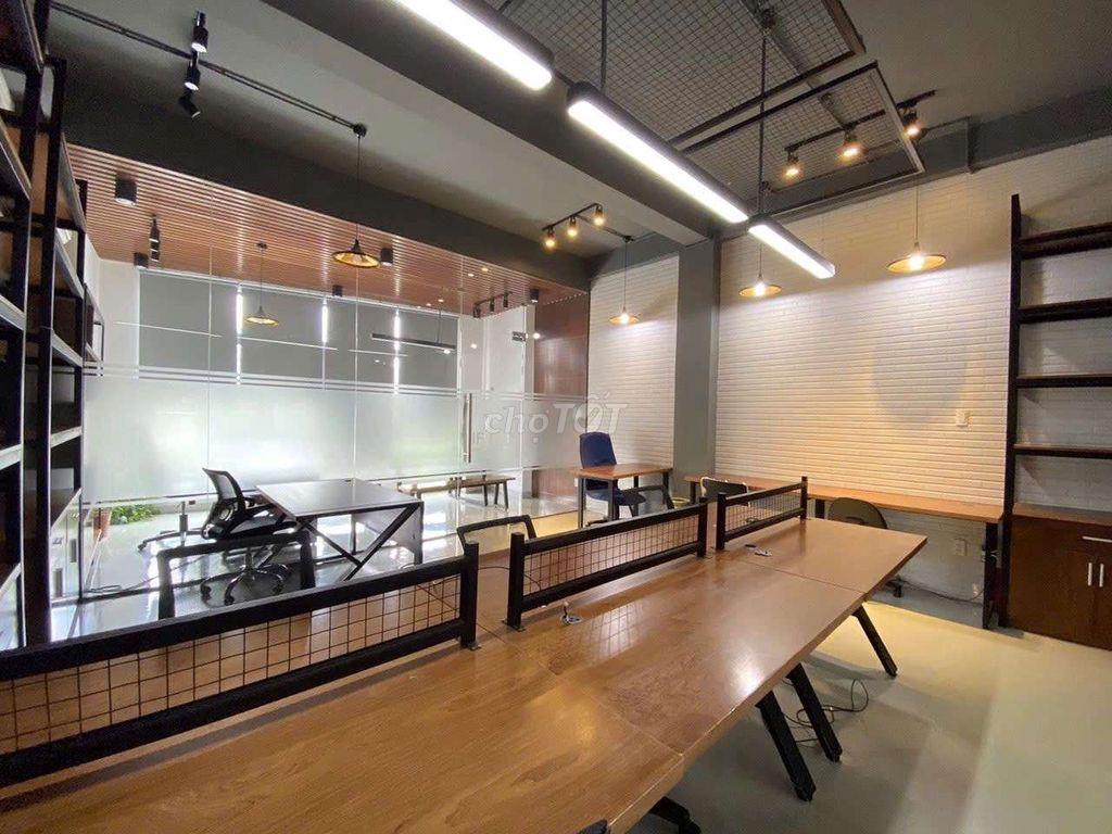 Nhà Phố 6 tầng ngay Ngã 4 Bình Phước chợ Đầu Mối Thủ Đức có hầm