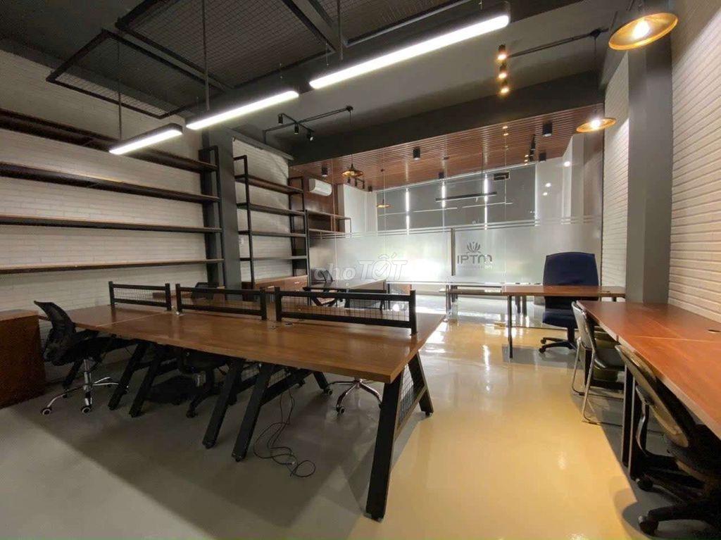 Nhà Phố 6 tầng ngay Ngã 4 Bình Phước chợ Đầu Mối Thủ Đức có hầm