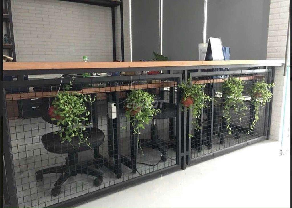 Nhà Phố 6 tầng ngay Ngã 4 Bình Phước chợ Đầu Mối Thủ Đức có hầm