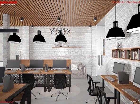Nhà Phố 6 tầng ngay Ngã 4 Bình Phước chợ Đầu Mối Thủ Đức có hầm