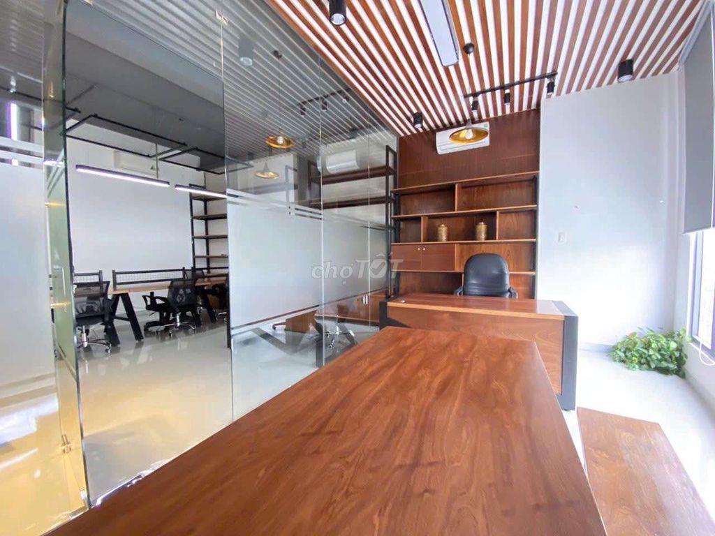 Nhà Phố 6 tầng ngay Ngã 4 Bình Phước chợ Đầu Mối Thủ Đức có hầm