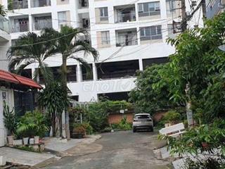 Bán đât Khu Bên Sông Phạm Văn Đồng 8x18m Đường nhựa 12m