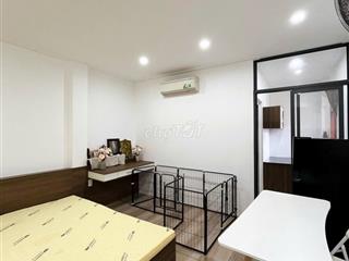 🏡 NHƯỢNG HĐ CHDV 1PN TÁCH BẾP – TRẦN NÃO, AN KHÁNH | 7.5TR/THÁNG