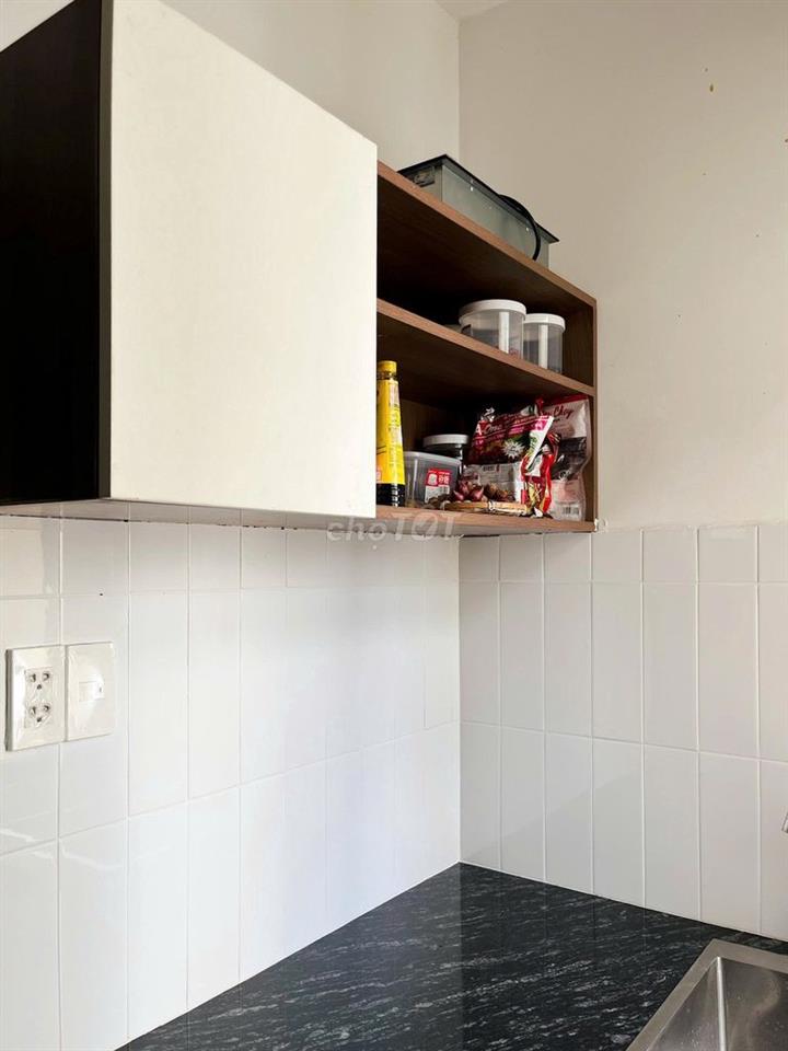 🏡 NHƯỢNG HĐ CHDV 1PN TÁCH BẾP – TRẦN NÃO, AN KHÁNH | 7.5TR/THÁNG