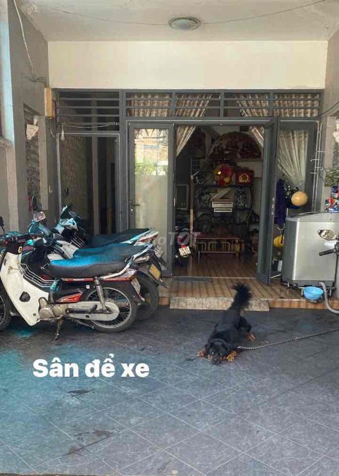 Phòng - Máy Giặt/WC Chung - Điện+Nước (Cơ bản)
