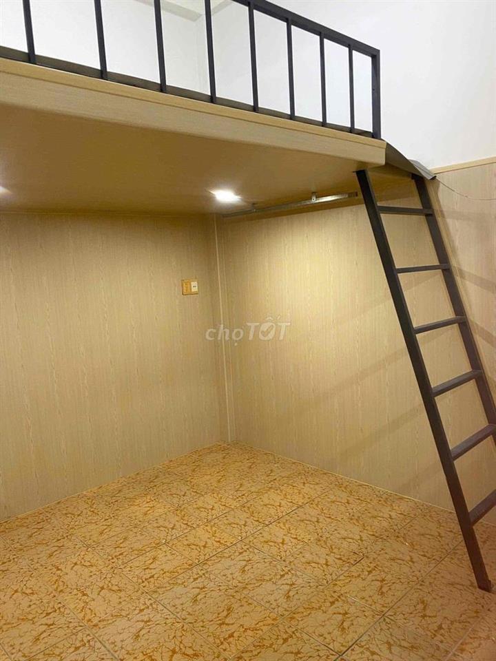 Phòng - Máy Giặt/WC Chung - Điện+Nước (Cơ bản)