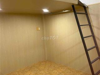 Phòng - Máy Giặt/WC Chung - Điện+Nước (Cơ bản)