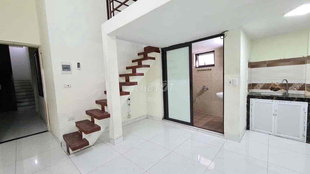mình cần pass phòng gấp