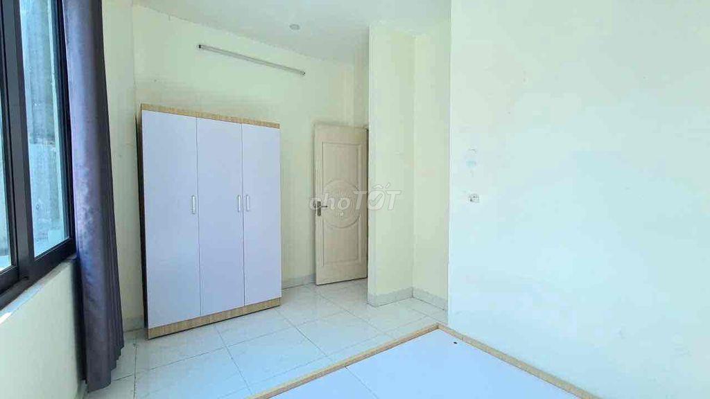 mình cần pass phòng gấp