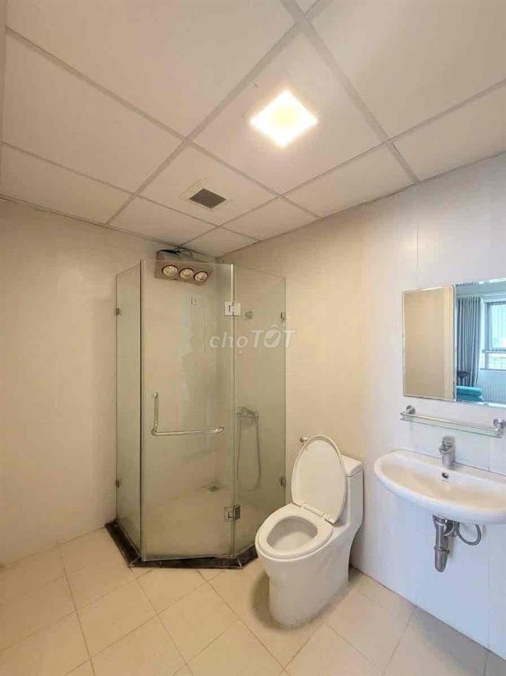 Chính chủ cho thuê Ct4 The Pride căn góc 3PN2VS 115m2