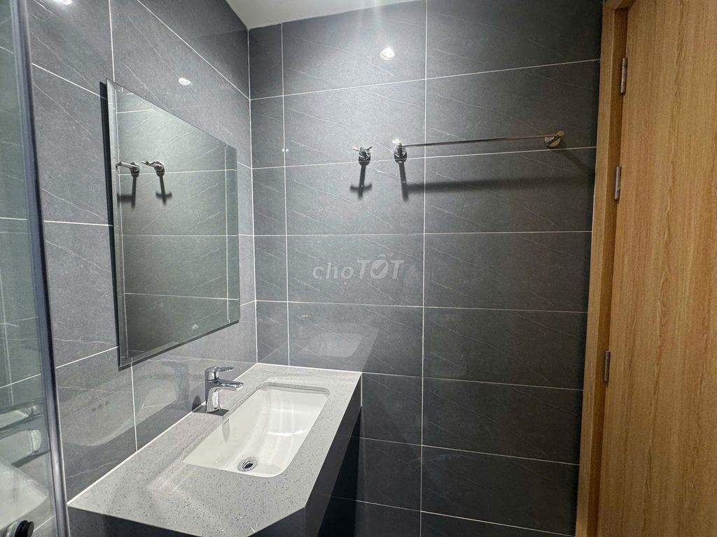 Cho thuê chung cư 2 phòng ngủ 6Tr gần đối diện AEON Bình Dương