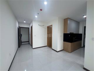 Cho thuê căn 2PN2WC mặt tiền QL13 - Nhà mới 100%, miễn 5 tháng PQL