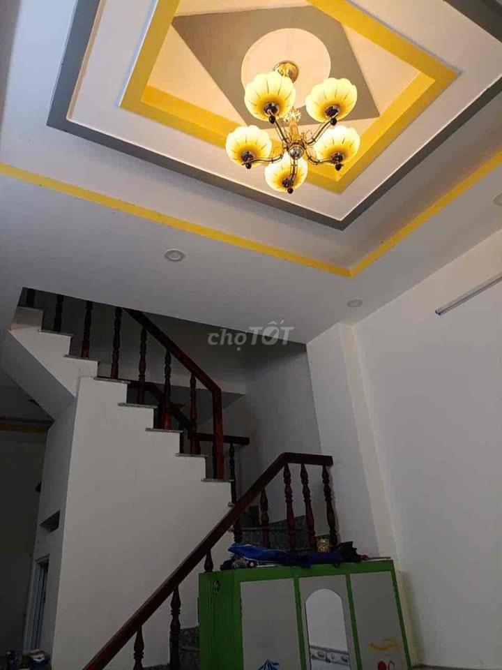cần bán nhà ở