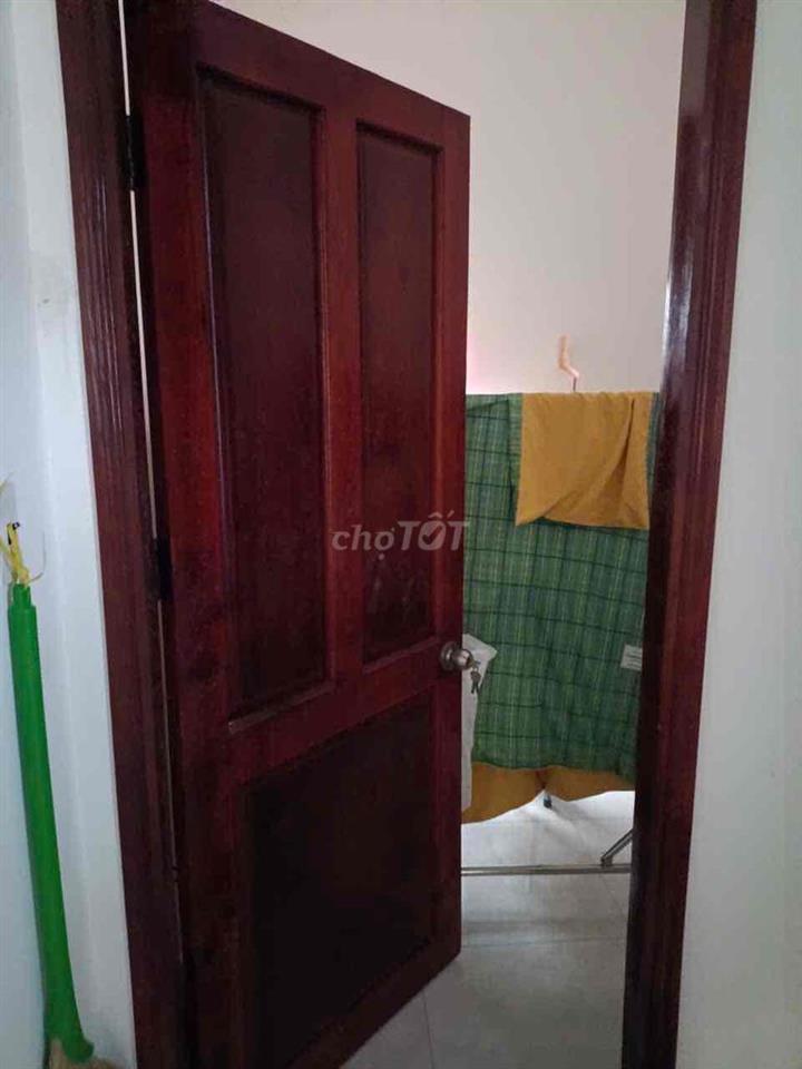 cần bán nhà ở