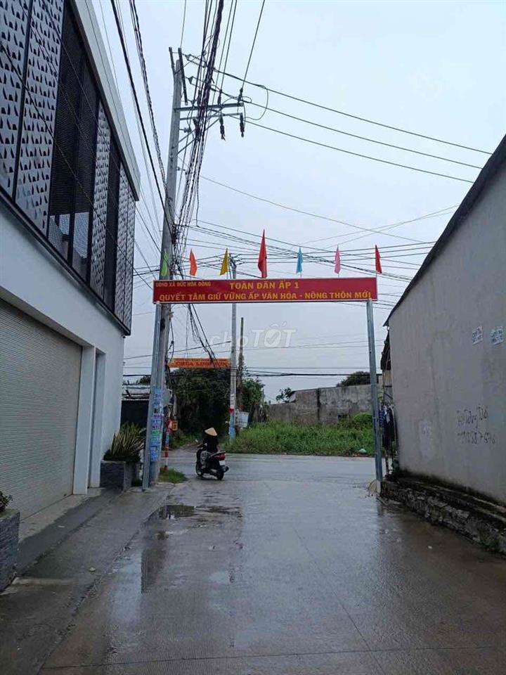 cần bán nhà ở