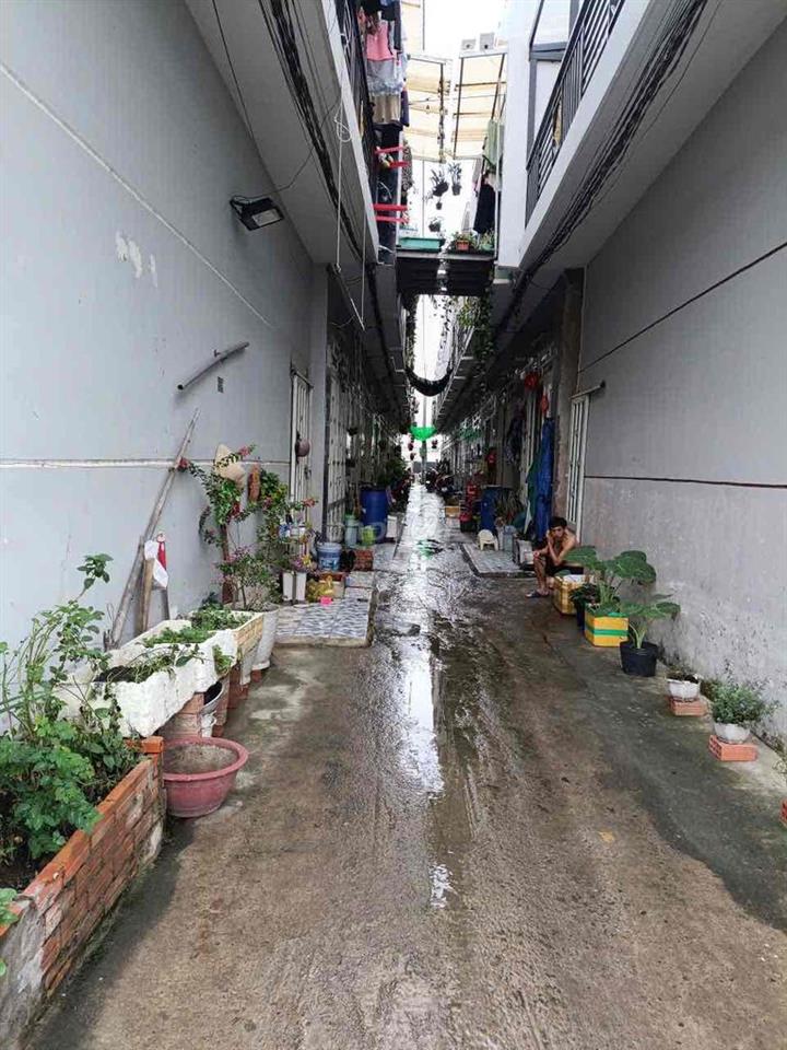 cần bán nhà ở